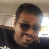 Kunal Kishore
