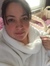 Kimberl...