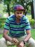 Mohamma...