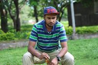 Mohammad Affan