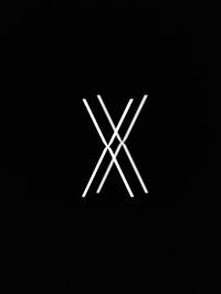 Jonnimuliansyah Jonnimuliansyah