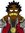 Myron S