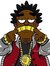 Myron S