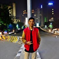 Alessandro Tetelepta