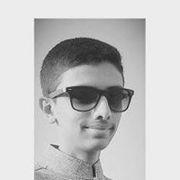 Jeet Lakkad