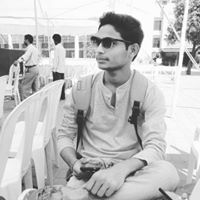Aditya Kanojiya