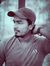 Omkar Rale