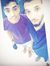 Mohamed...