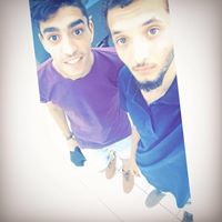 Mohamed Monier