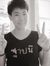 ฐาปนี โ...