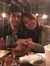 Suhun