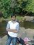 Gayan R...