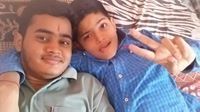 Ravi Pandey