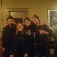 frank012887