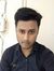 Arindam...