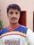 Sajjad ...