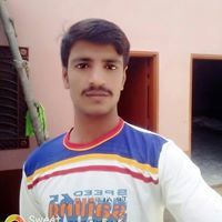 Sajjad Sattar