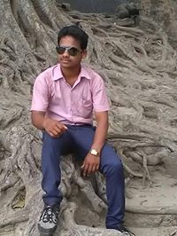 Santu Singri
