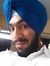 Jaspal ...