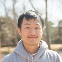 Siyu Tao