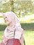 Fatimat...