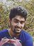 Pranav ...