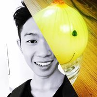 Minh Dương