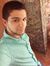 Khaled ...