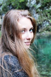 Ilaria Sola
