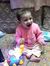 Ankit M...