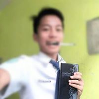 Andri Maulana