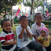 Agung Bayu
