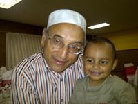 Sataar Shar