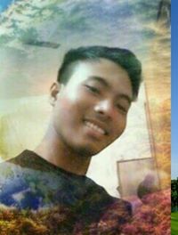 Tenjit Pegu