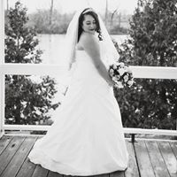 Mandy Burchfield