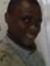 Khulekani Mjwara