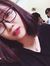 Hạnh Ng...