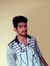 Naveen ...