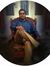 Anthony G