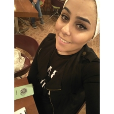 Zainab Ehab AlMahdy