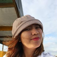 Imelda Pandiangan