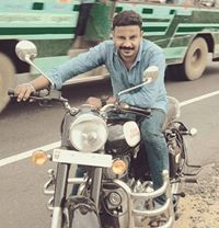 Ramanathan Ambalakarar