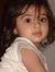 Sowmya ...