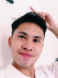 Alvin Gea