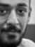 Ankit K...