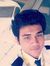 Saurabh...