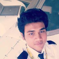 Saurabh Samanta