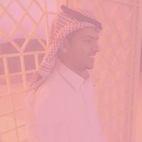 تركي الاحمري