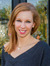 Bethany Rutledge
