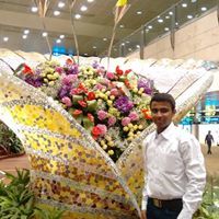 Uthar Raj